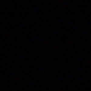 Meet your Posher, Susu